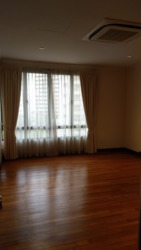 Heritage Apartments (D10), Condominium #168004252